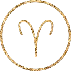 Aries Faces Crucial Conversations as Cosmic Influences Align