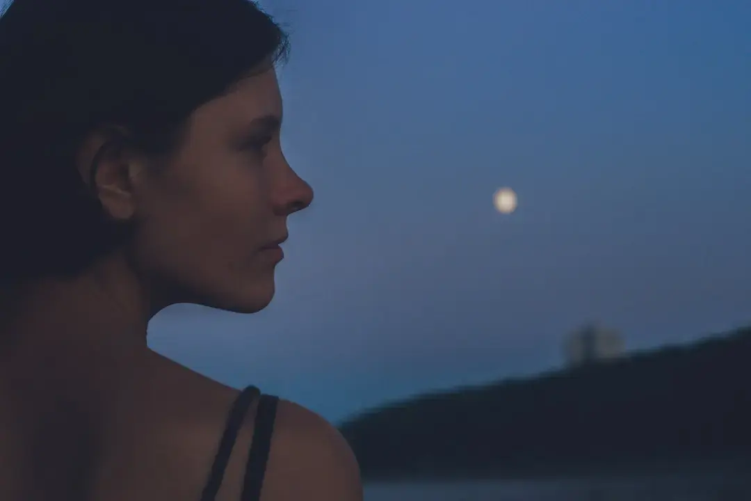 Birthday Libra Moon - Love Sick Girls