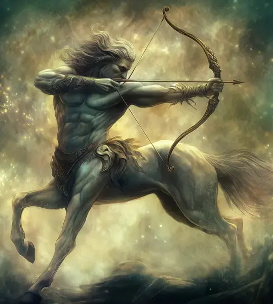 Chiron Enters Taurus, Shaping Fitness and Finances