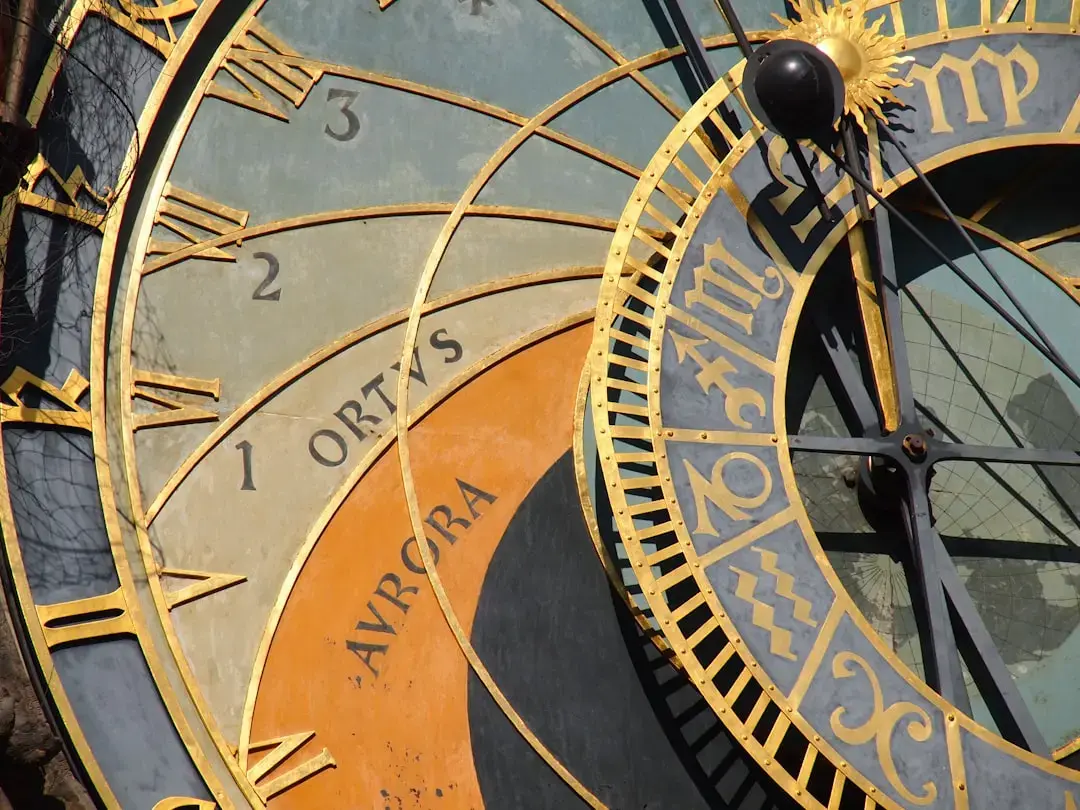 Daily Forecast for Aries – May 7, 2026