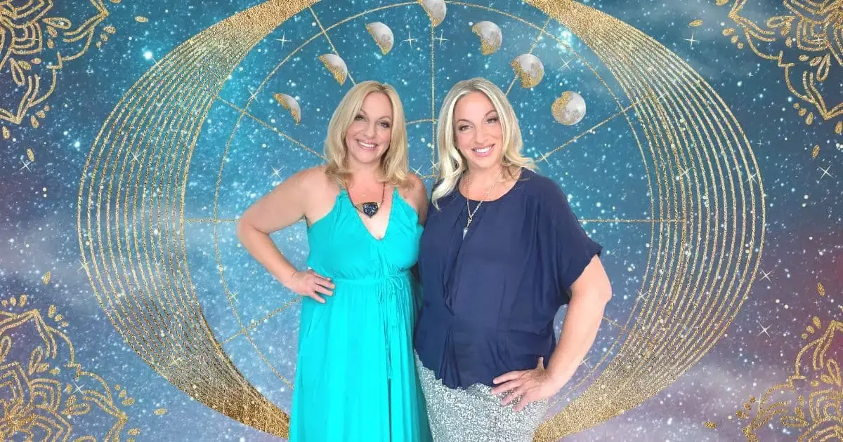 Daily Horoscope: What the Stars Hold Today