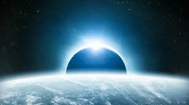 Eclipses: Times of Significant Change