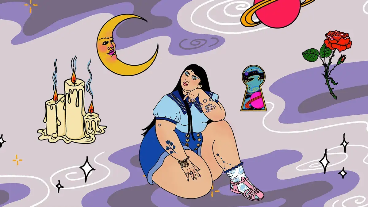 Four Zodiac Signs to Struggle During Cancer Season