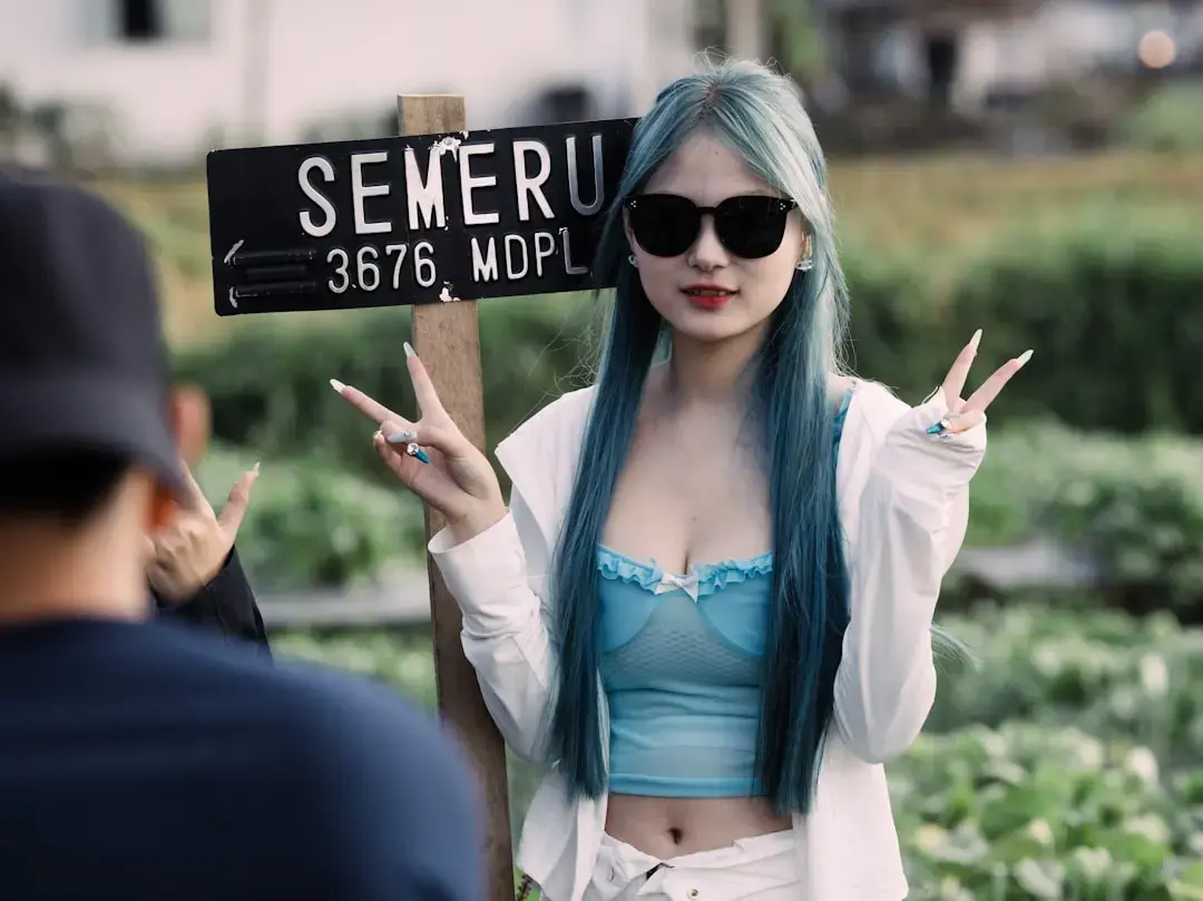 Gemini Season 2026: A Time for Vibrant Connections