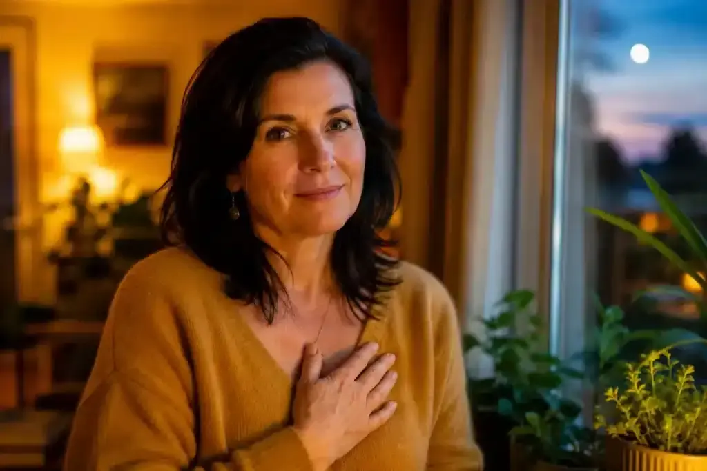 Intuition Amplifies in Cancer Season, Experts Say