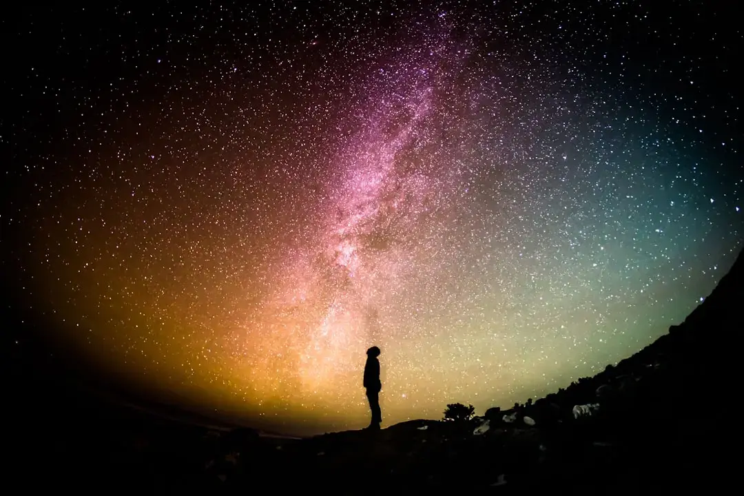 July Astrology Forecast: Unpredictable Shifts Ahead