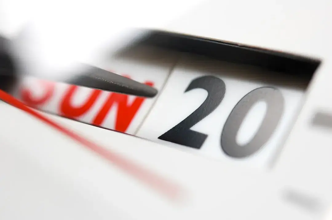 June 2026 Astrology Energy Report Released