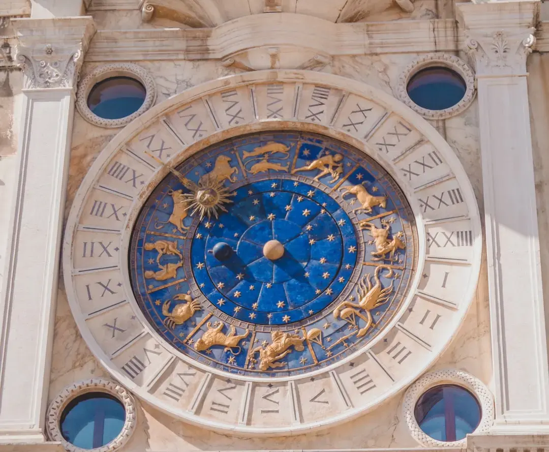 Libra Daily Horoscope for June 30, 2026