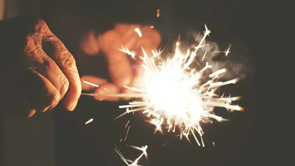 Master Your Life with Astrology Weekly Planning