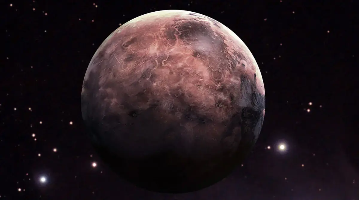 Mercury’s Backtrack: Understanding Retrograde Motion