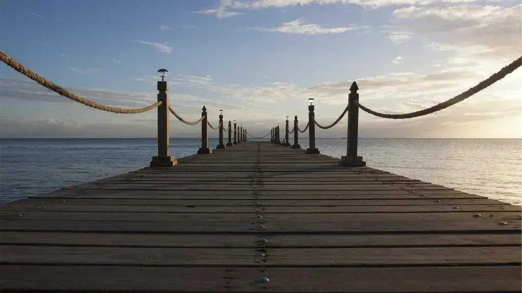 Moon Enters Libra, Setting Stage for Capricorn Full Moon