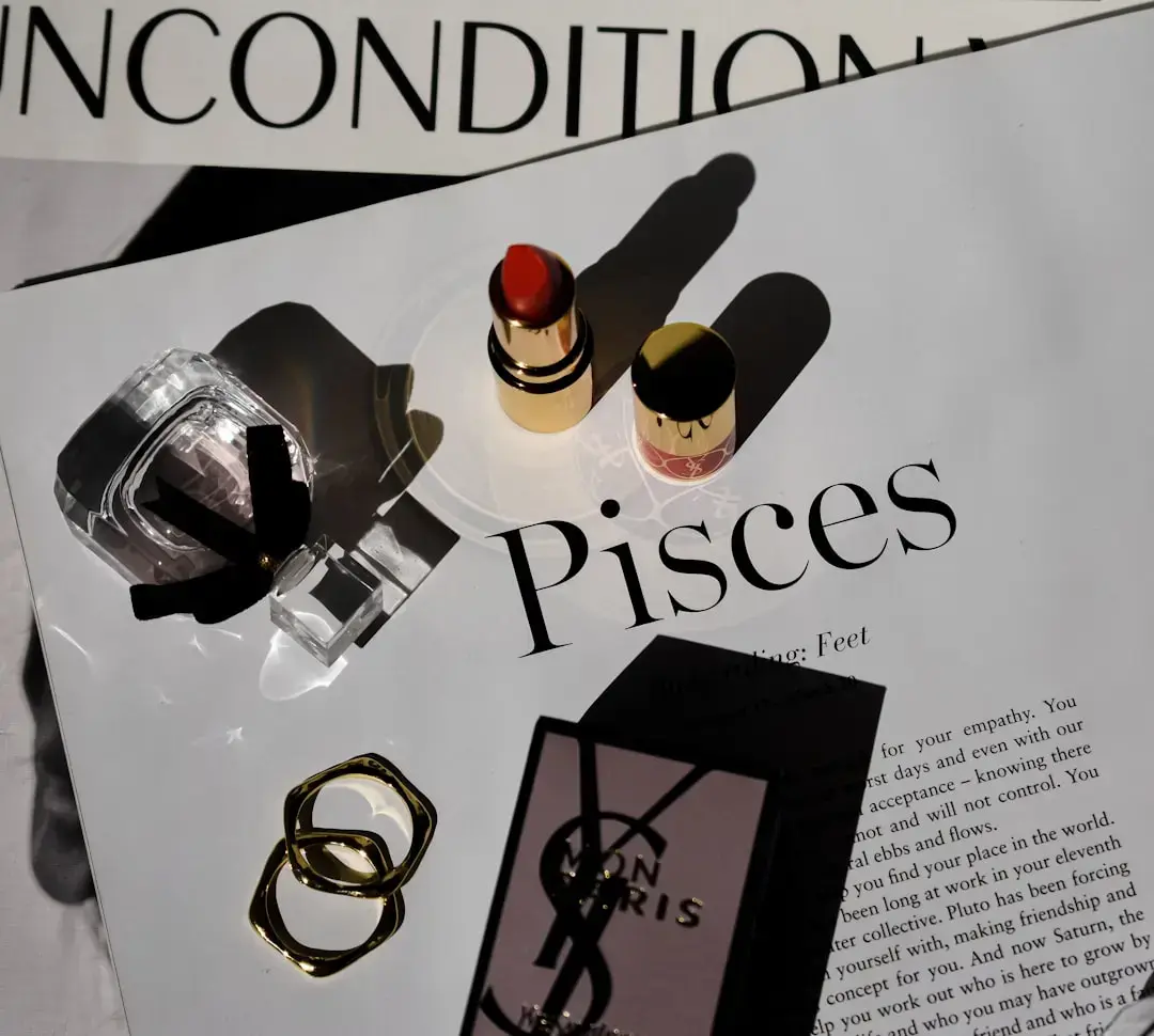 Pisces Daily Horoscope for May 21, 2026