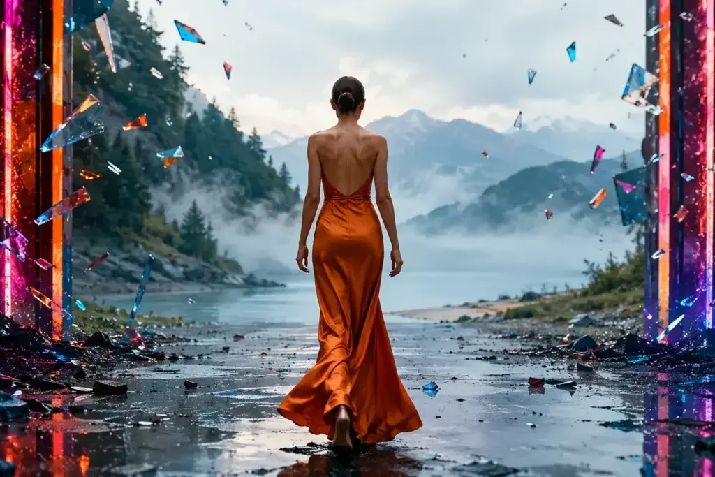 Six Zodiac Signs to Break Free from Patterns