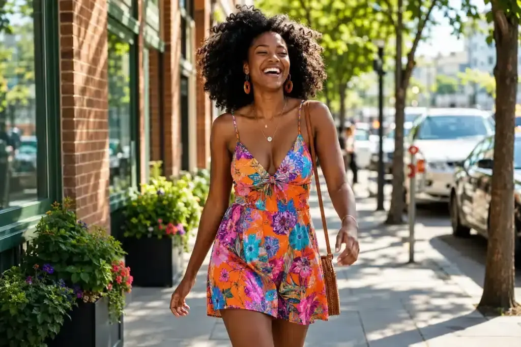 Summer Glow-Up for Every Star Sign