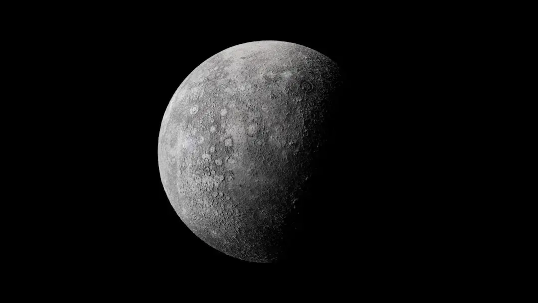 Taurus: Monthly Forecast for May 2026