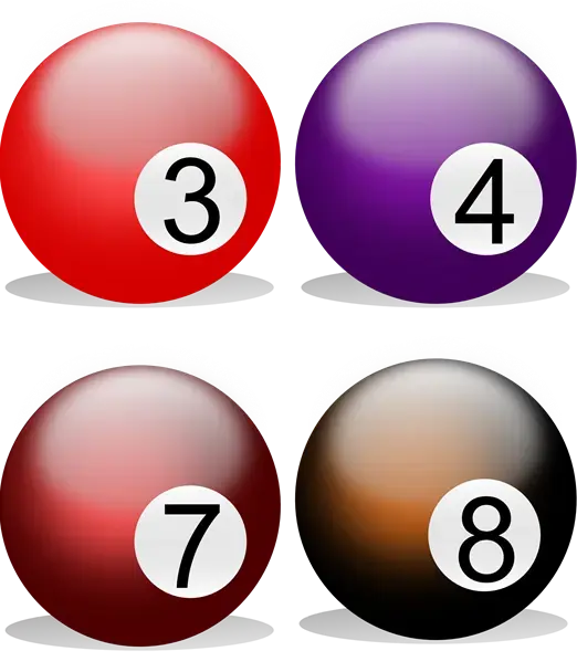 Uncovering Life's Secrets in Numbers