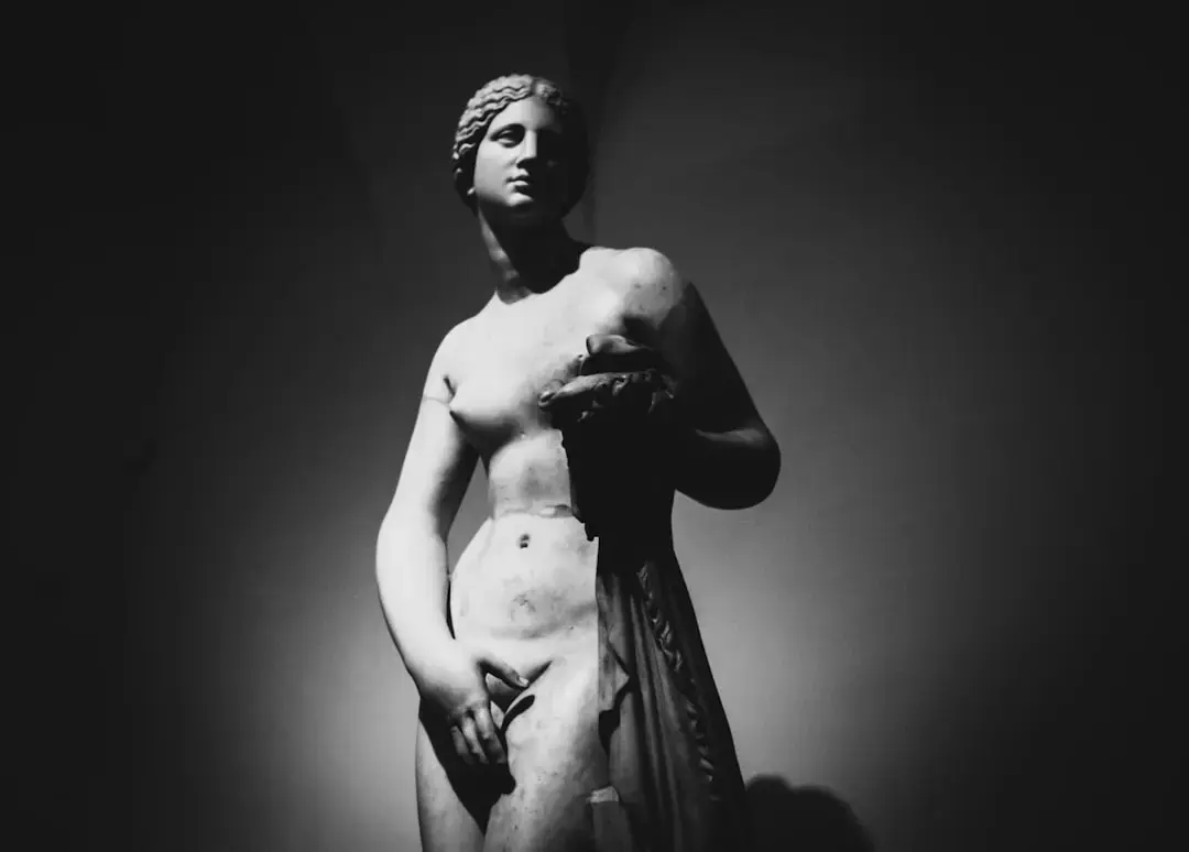 Venus and Chiron Align: May 4, 2026