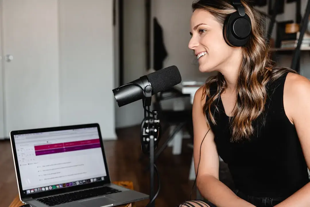 Weekly Horoscope Podcast: Stars Align for June 22‑28