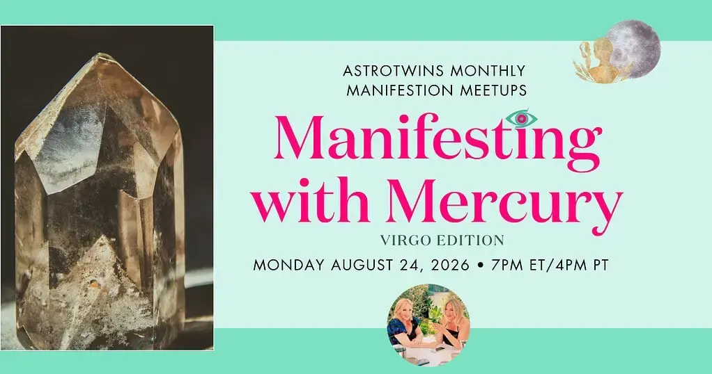 Weekly Horoscope Predictions for August 17-23, 2026