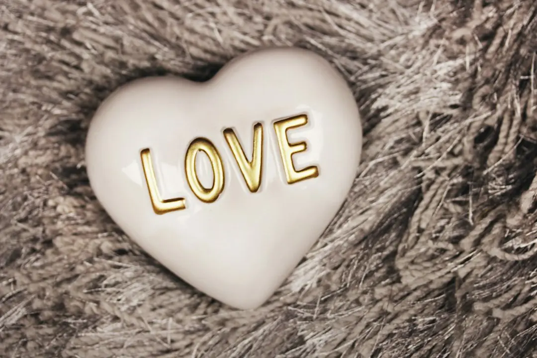 Aries Love Horoscope: New Moon Lights Fresh Romantic Opportunities This Month