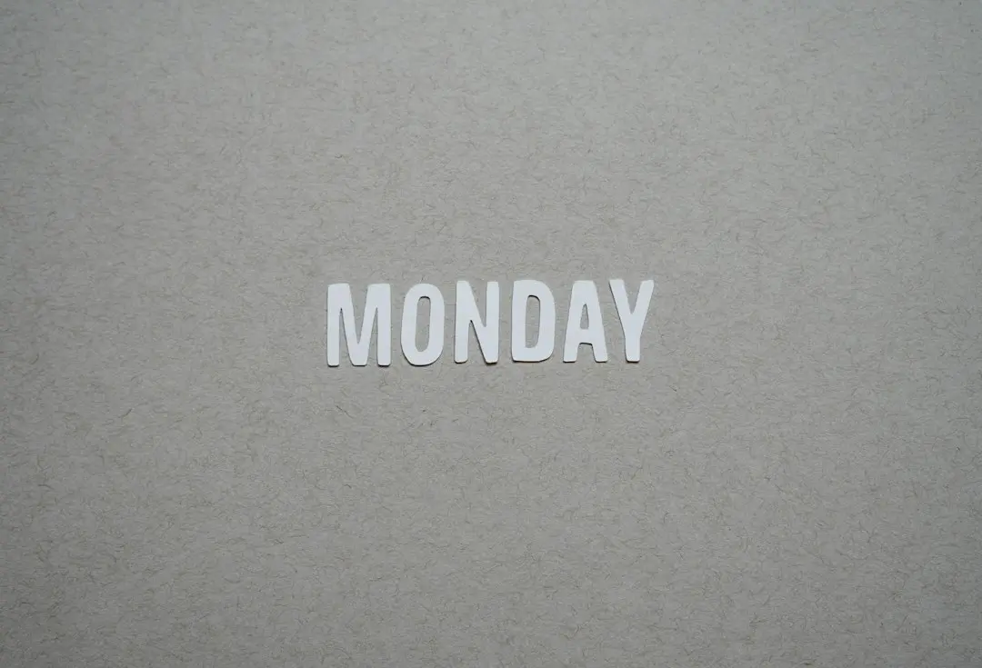 Astrological Insight for Monday, October 12, 2026