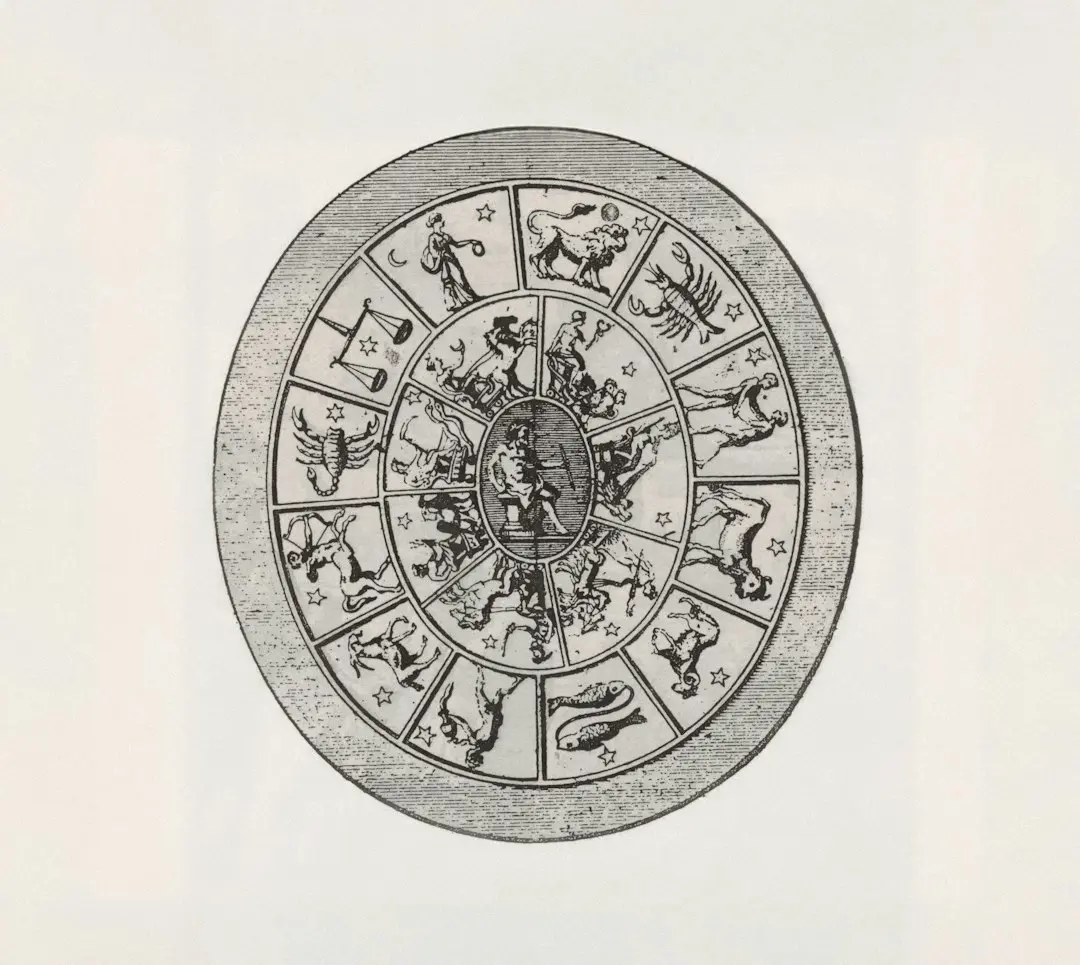 Daily Horoscope: October 19, 2026