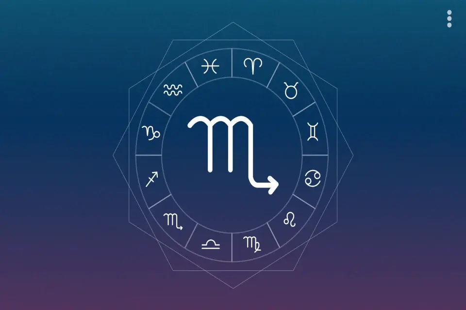 Sun in Scorpio: Understanding the Intense Energy of This Astrological Placement