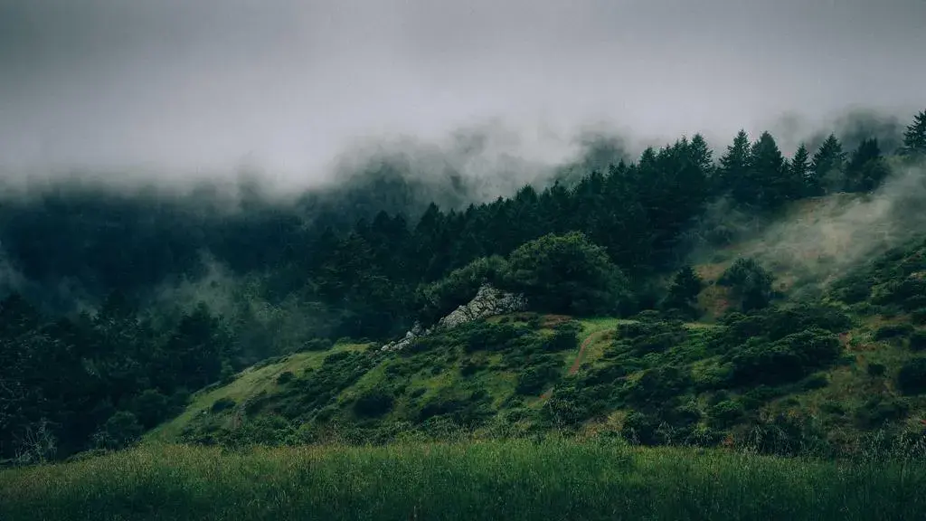 Navigating the Tense Mercury and Mars Alignment
