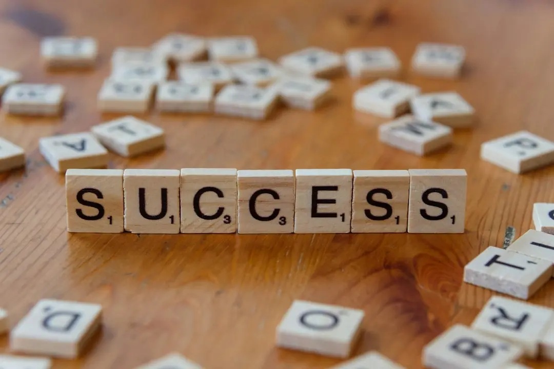 Precision and Professional Success for Aquarius This Week