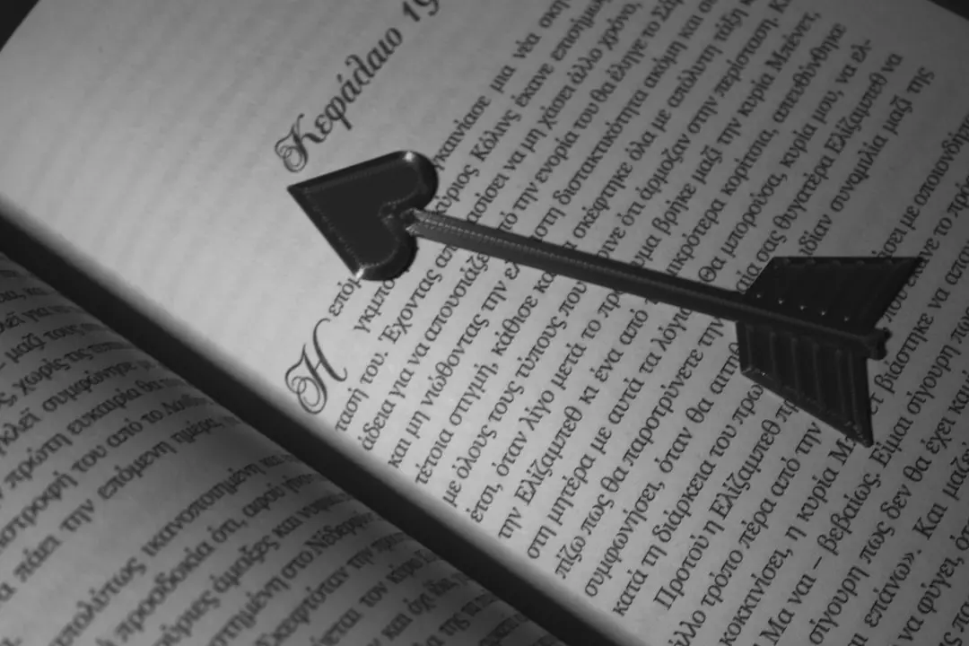 Sagittarius Daily Horoscope – 07 October 2026
