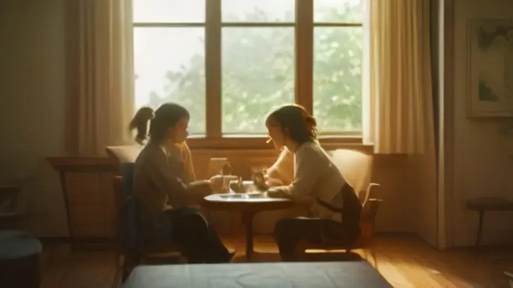 How Authentic Social Proof Aligns with Your Zodiac Energy