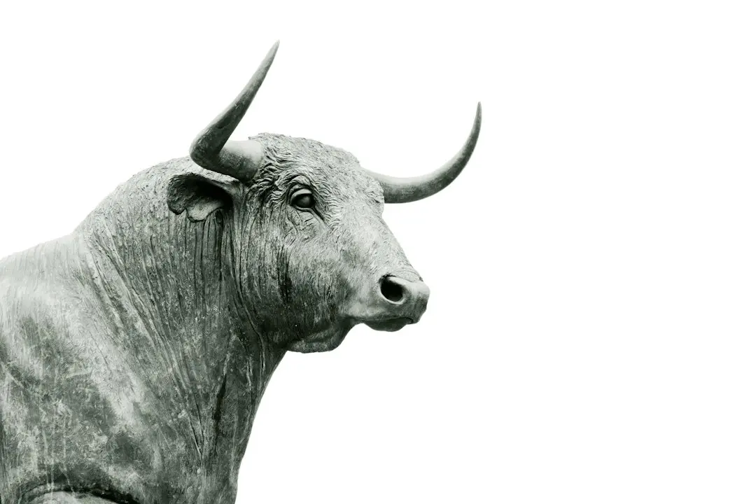Taurus Daily Horoscope – 20 October 2026