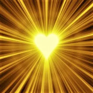 Venus Retrograde Squares Chiron, Prompting Healing in Love and Finances