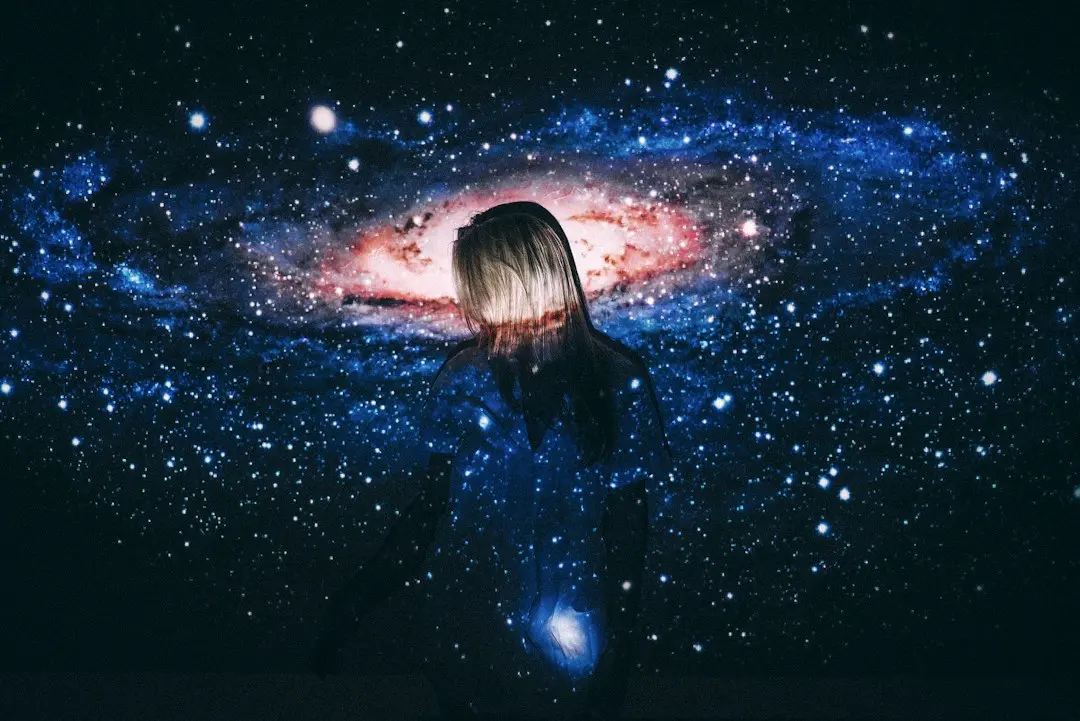 Weekly Astrological Forecast for Early October 2026