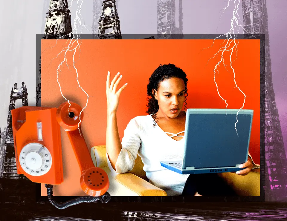 Your Complete Guide to Mercury Retrograde Cycles in 2026